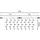 Scharnberg & Hasenbein LED-Drape Lite 240 58723 10 W E27 warmweiß 1 St.