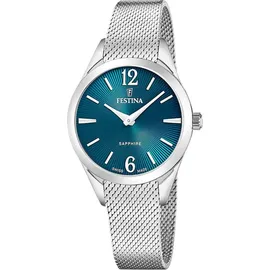 Festina Grace F20076/4