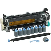 HP Q5999A MaintenanceKit