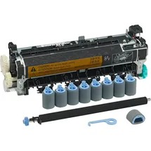 HP Q5999A MaintenanceKit