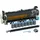 HP Q5999A MaintenanceKit