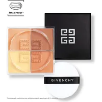 Givenchy Prisme Libre 20 4x3g N05