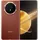 Honor Magic V3 512 GB Reddish Brown