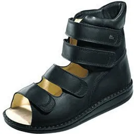 Finn Comfort Adult PROPHYLAX schwarz - Schwarz - 42
