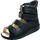 Finn Comfort Adult PROPHYLAX schwarz - Schwarz - 42