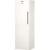 Whirlpool UW8 F2Y WBI F 2