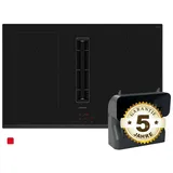 siemens powerline Siemens ED851BGA6