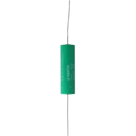 Varta CR AA 3 V 1 St.