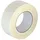 Nespoli Gewebe-Teppichverlegeband 50 mm x 25 m beige