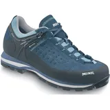 MEINDL Literock GTX Damen Marine/Aquamarin 40