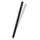 Samsung S Pen Fold Edition schwarz