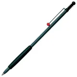 Tombow Druckbleistift ZOOM 707 0,50 mm Schwarz