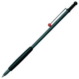 Tombow Druckbleistift ZOOM 707 0,50 mm Schwarz
