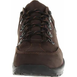 Finn Comfort Wanderschuhe für Damen - Schwarz