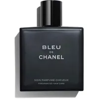 Bleu De Chanel Haarparfüm 90 ml