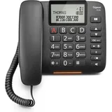 Gigaset DL380