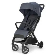 Inglesina Quid 3 Astral Blue