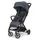 Inglesina Quid 3 Astral Blue