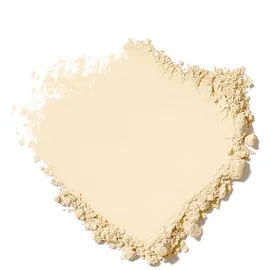 Jane Iredale Loose Powder Bisque