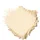 Jane Iredale Loose Powder Bisque