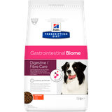 Hill's Prescription Diet Gastrointestinal Biome 1,5 kg