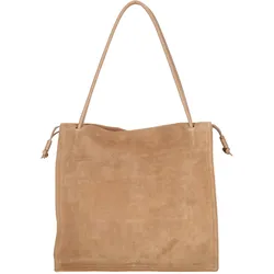 Coccinelle Beuteltasche Dulse E1SS6110101 skin/skin