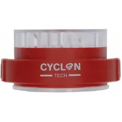 Bosch Staubbox Cyclon Tech