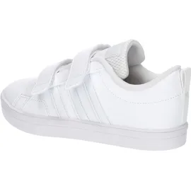 adidas VS Pace 2.0 FTWR White/FTWR White/Core Black 29