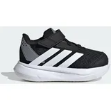adidas Duramo 2.0 Schwarz/Weiß 20