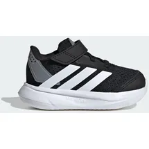 adidas Duramo 2.0 Schwarz/Weiß 20
