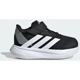 adidas Duramo 2.0 Schwarz/Weiß 20