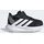 adidas Duramo 2.0 Schwarz/Weiß 20