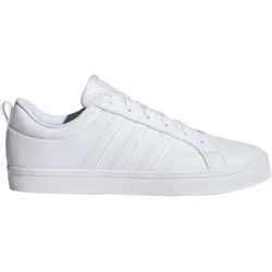 adidas VS Pace 2.0 3-Stripes Branding Sneaker Herren HP6012 - cloud white/cloud white/cloud white 46