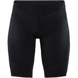 Craft Essence Shorts W Black L