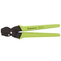RENNSTEIG WERKZEUGE Ausklinkzange 503 003 39