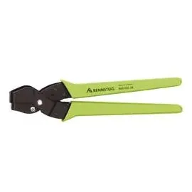 RENNSTEIG WERKZEUGE Ausklinkzange 503 003 39