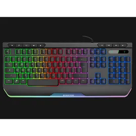 TRACER GAMEZONE RAY X RGB QWERTY