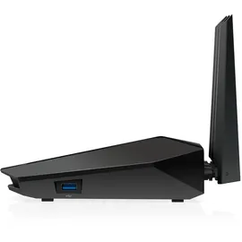 Netgear Nighthawk RAX30 AX2400 Dualband Router