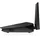 Netgear Nighthawk RAX30 AX2400 Dualband Router