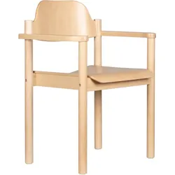 Stuhl VERONIKA