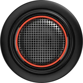 JBL Club Gen3 194T schwarz
