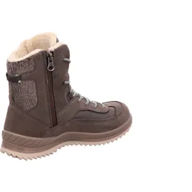 Lowa Ella GTX für Kinder, beige, Größe 40 EU