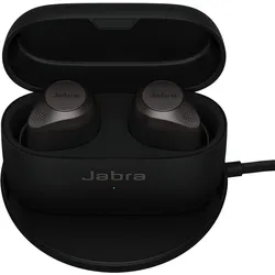 JABRA Wireless Charging Pad USB-A