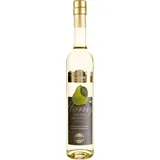 43,98€/l Dolomiti Honig Williams Schnaps 35% Vol. 0,5 Liter