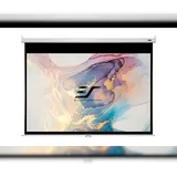 Elite Screens M150XWH2 332x187 16:9
