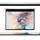 Elite Screens M150XWH2 332x187 16:9