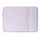 TECH-PROTECT Neopren-Laptoptasche 14" Zoll, Violett