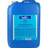 STERILLIUM Händedesinfektion Lösung 5 L