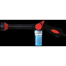 Pingi AB-8S Premium F1 Aquablaster