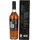 Bowmore 12 Jahre Sherry 40% vol 0,7 l Geschenkbox